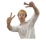 837742455