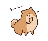 837742586