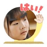 837747341