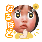 837747361