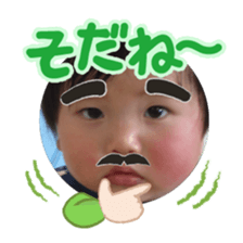 837747363