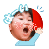 837747364