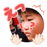 837747365
