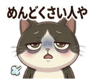 837747910