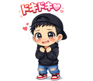 837748315