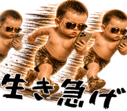 837750528