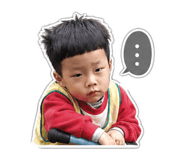 837751596