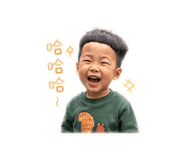 837751612