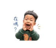837751614