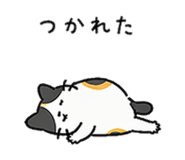 837752074