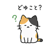 837752081