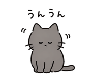 837752095