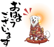 837753204