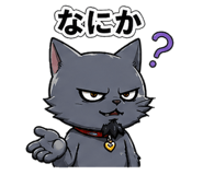 837753798