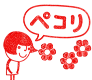837754601