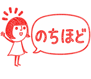 837754614