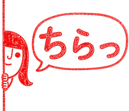 837754616