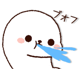8377554