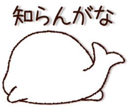 8377561