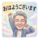 837756169