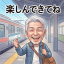837756206