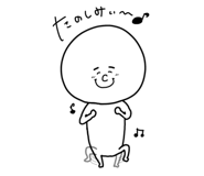 837756270