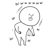 837756271