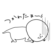 837756278