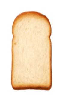 837756385