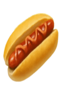 837756392