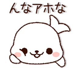 8377564