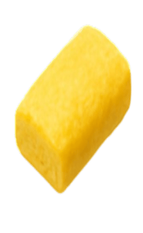 837756417