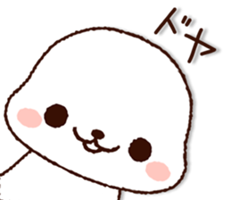 8377567
