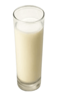 837757524