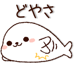 8377576