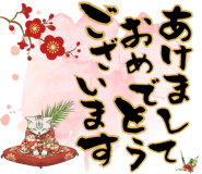 837757641