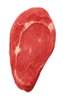 837758273