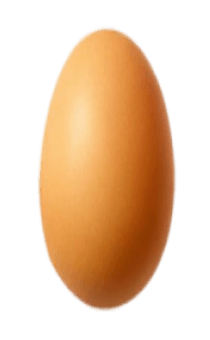 837758275