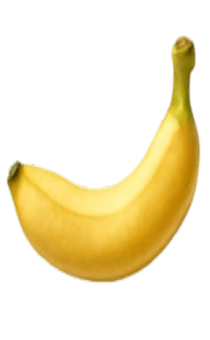 837758276