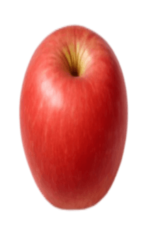 837758277