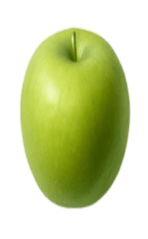837758278