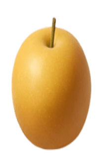 837758279