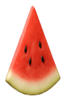 837758280