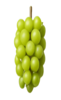 837758283