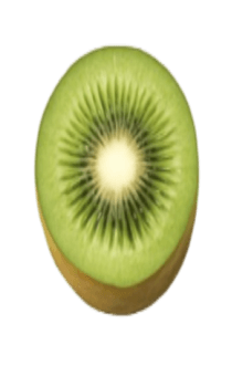 837758285