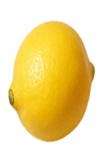 837758288