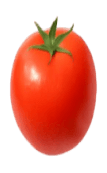 837758292
