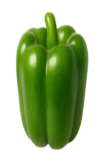 837758293
