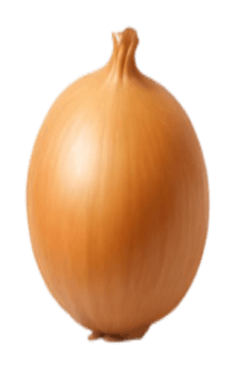 837758295