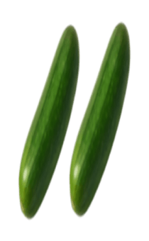 837758296